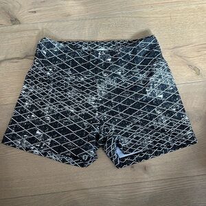 Marika Tek Shorts